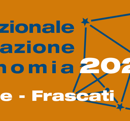 Cena sociale - Convegno Nazionale UAI di Divulgazione dell'Astronomia 2024